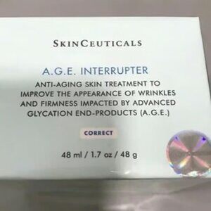 SkinCeuticals A.G.E. Interrupter 48 ml